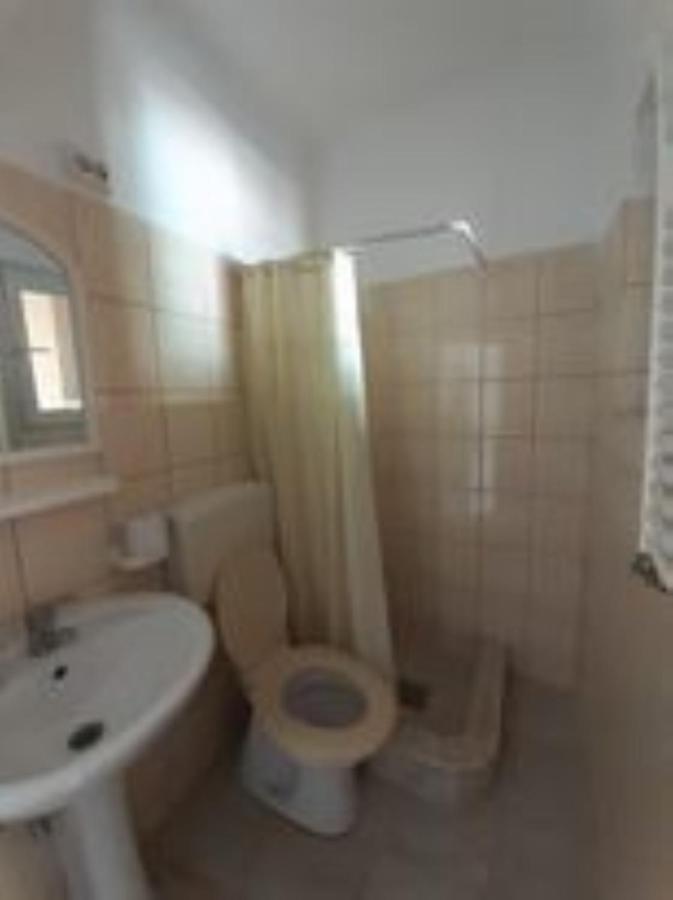 Rover Appartement Cluj-Napoca Buitenkant foto