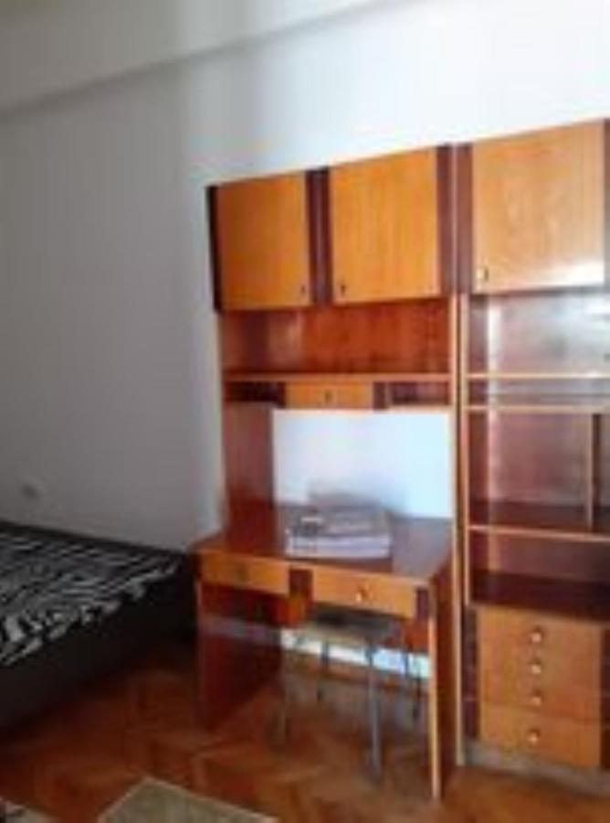 Rover Appartement Cluj-Napoca Buitenkant foto